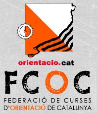F.C.O.C